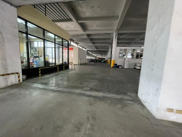 觀音廠房-2