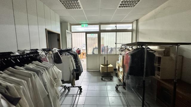 桃園桃園區廠房-1