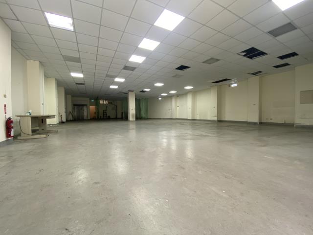 桃園蘆竹廠房-0