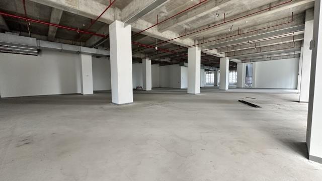 龜山廠房-0