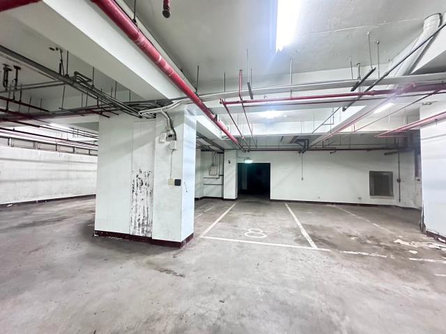 新豐廠房-0