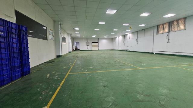 桃園區廠房-0