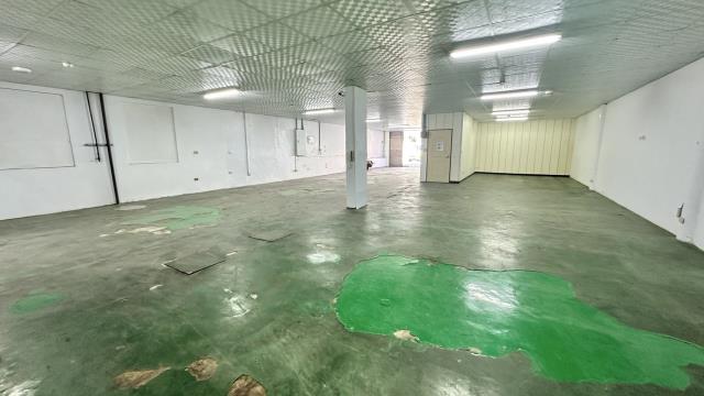 桃園蘆竹廠房-0