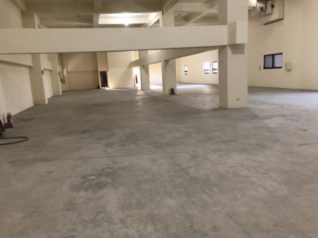 桃園廠房-0