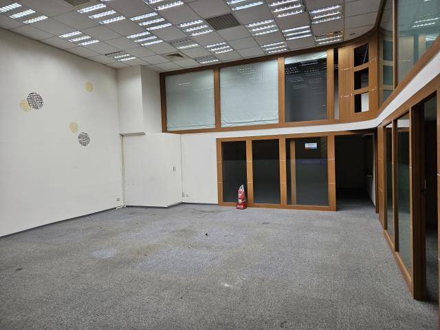 龜山廠房-0