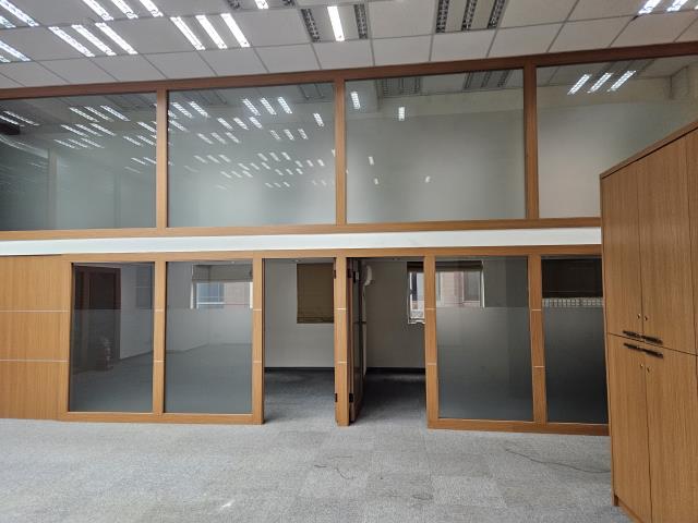 龜山廠房-1