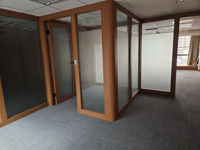 龜山廠房-4