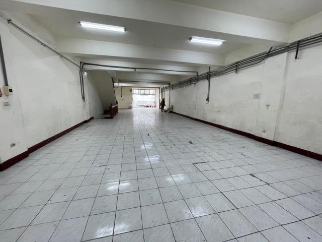 龜山廠房-1