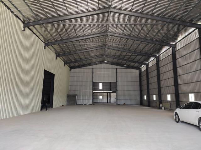 桃園八德廠房-0