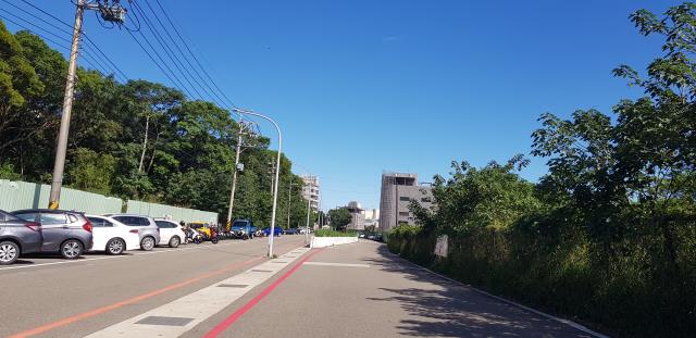 桃園楊梅工業地-0