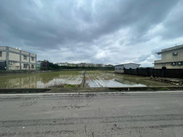 蘆竹農地-0