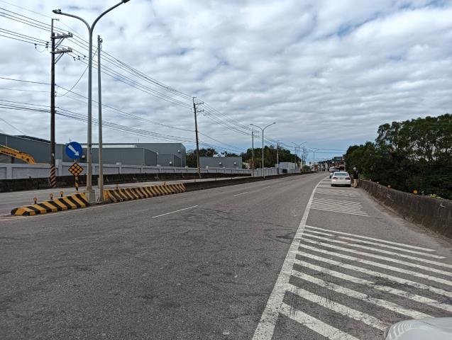 龍潭工業地-0