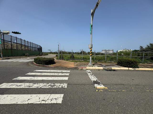 觀音建地-1