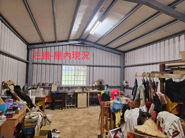 桃園楊梅農地-0