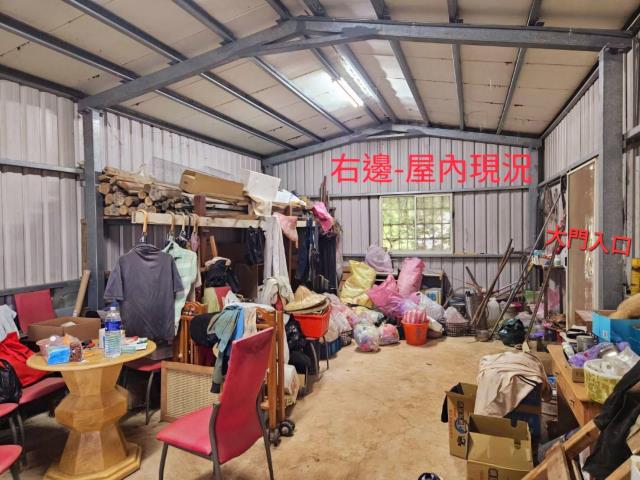 桃園楊梅農地-1