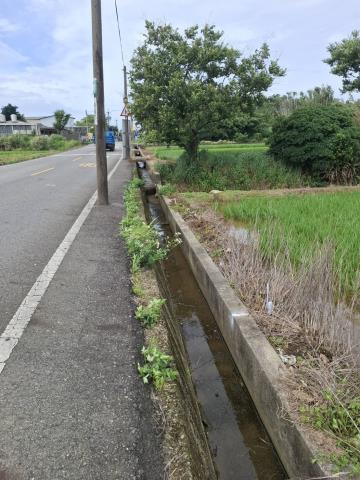 觀音農地-0