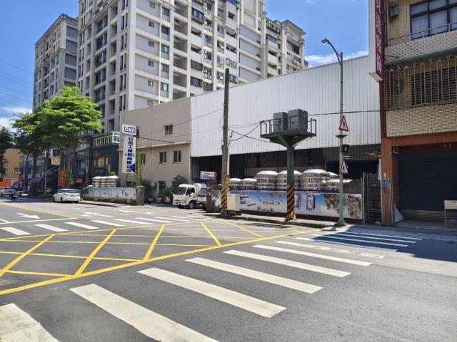 五股工業地-0