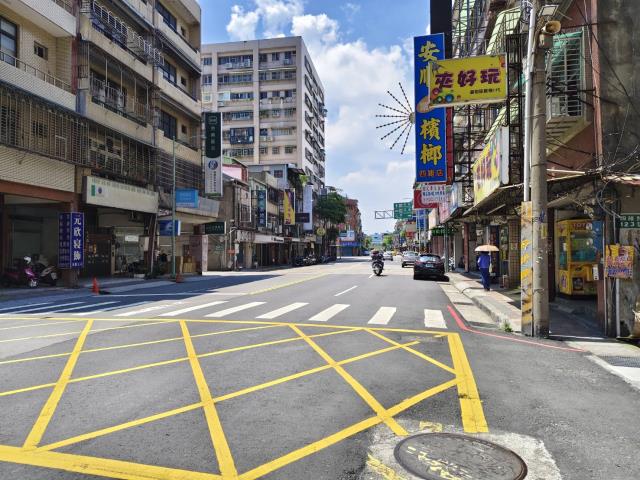 五股工業地-1