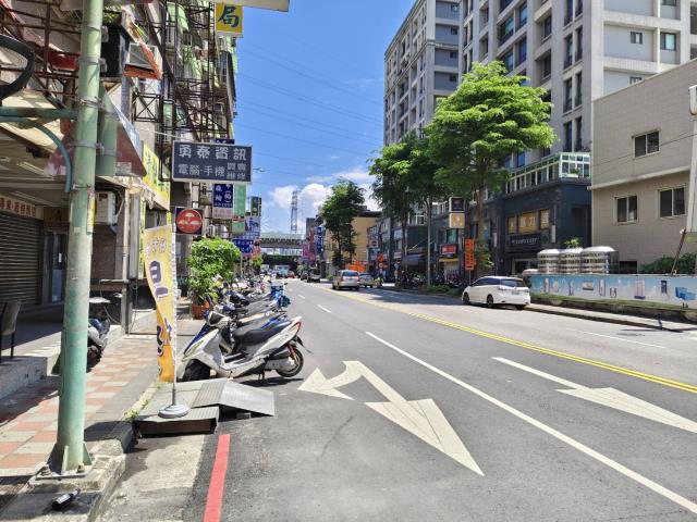五股工業地-2
