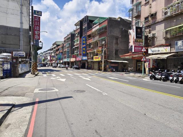 五股工業地-3