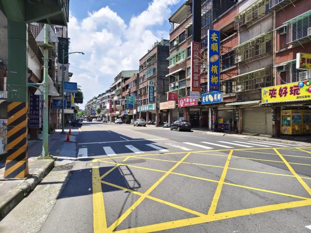 五股工業地-4