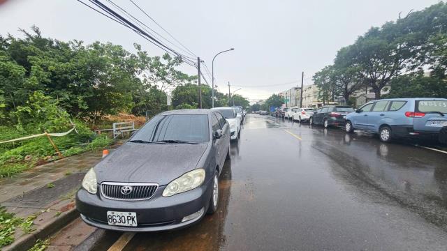 桃園農地-0