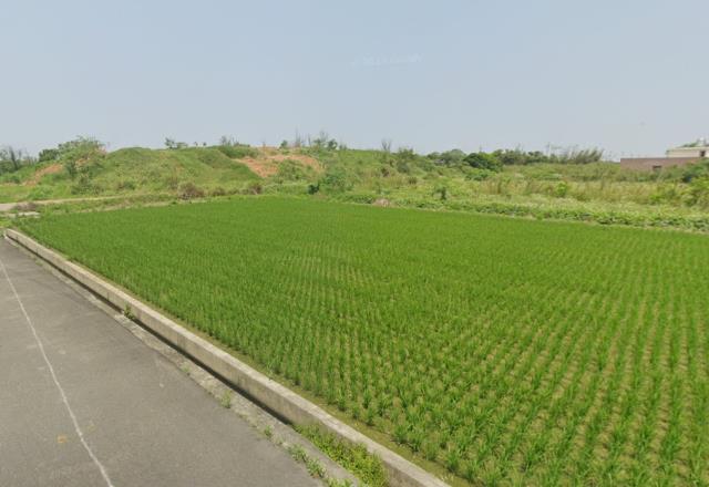 桃園新屋農地-0