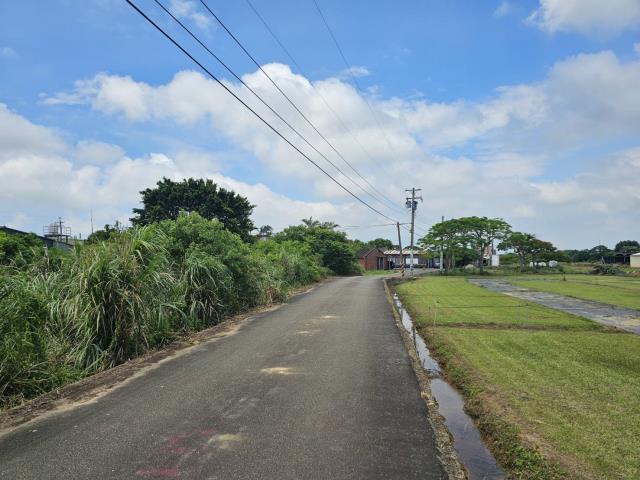 桃園觀音農地-4