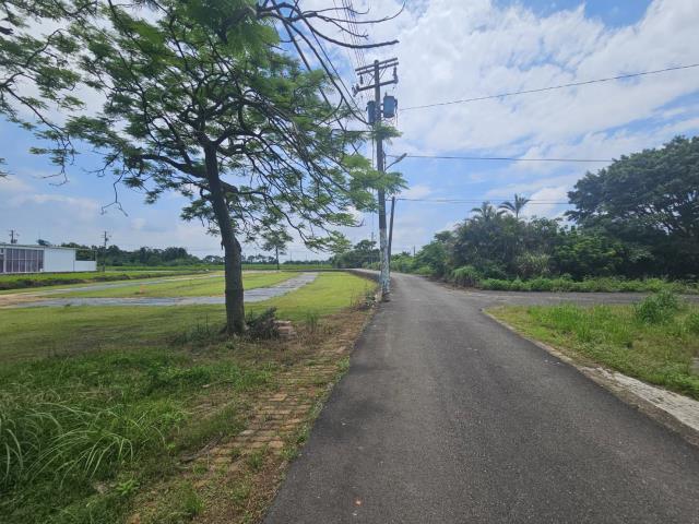 桃園觀音農地-7