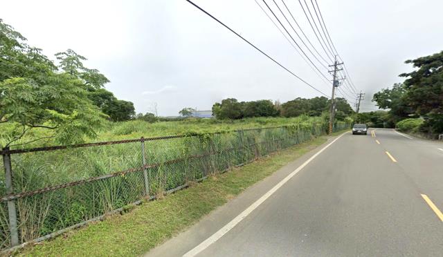 桃園龍潭農地-0