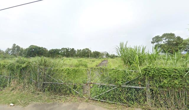 桃園龍潭農地-2