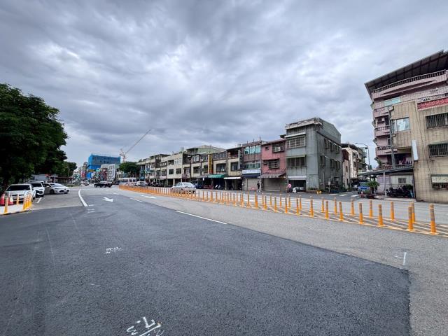 桃園桃園區建地-0