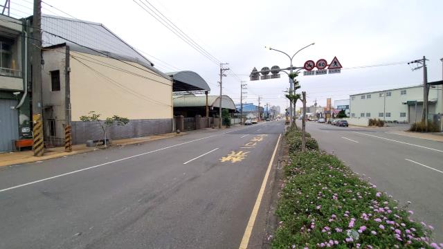 湖口工業地-2