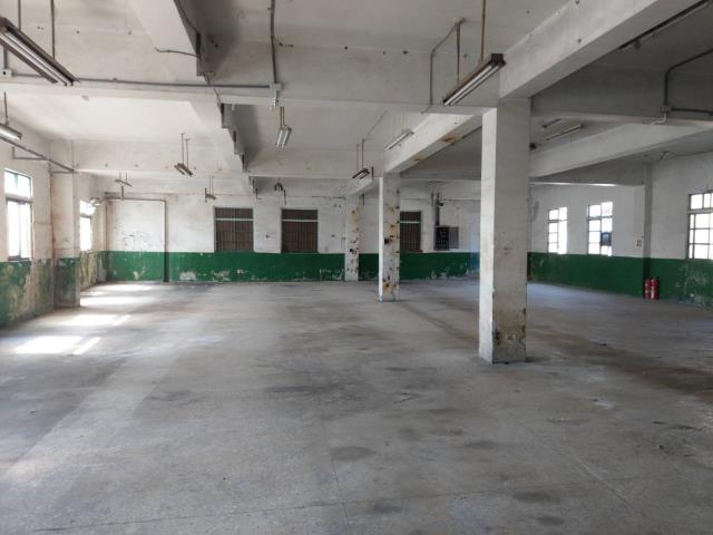 八德工業地-3