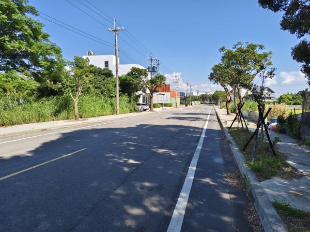 新屋工業地-0