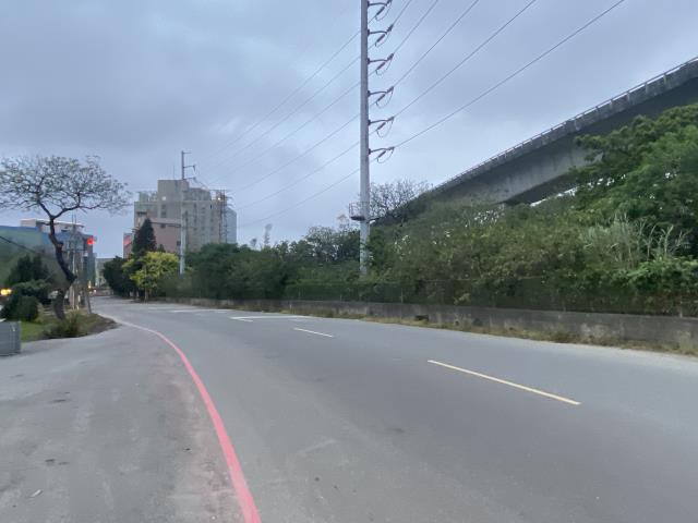 桃園楊梅工業地-0
